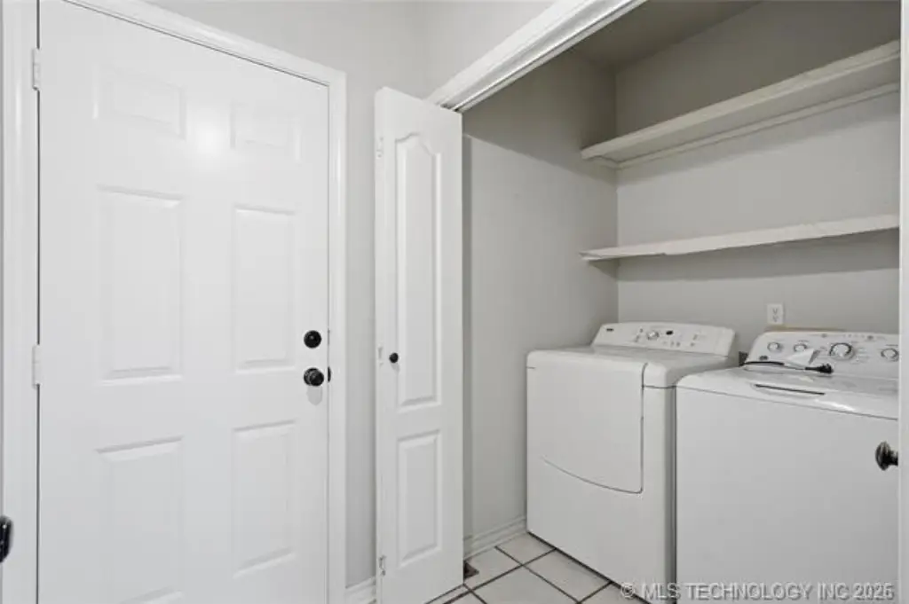 Picture 29