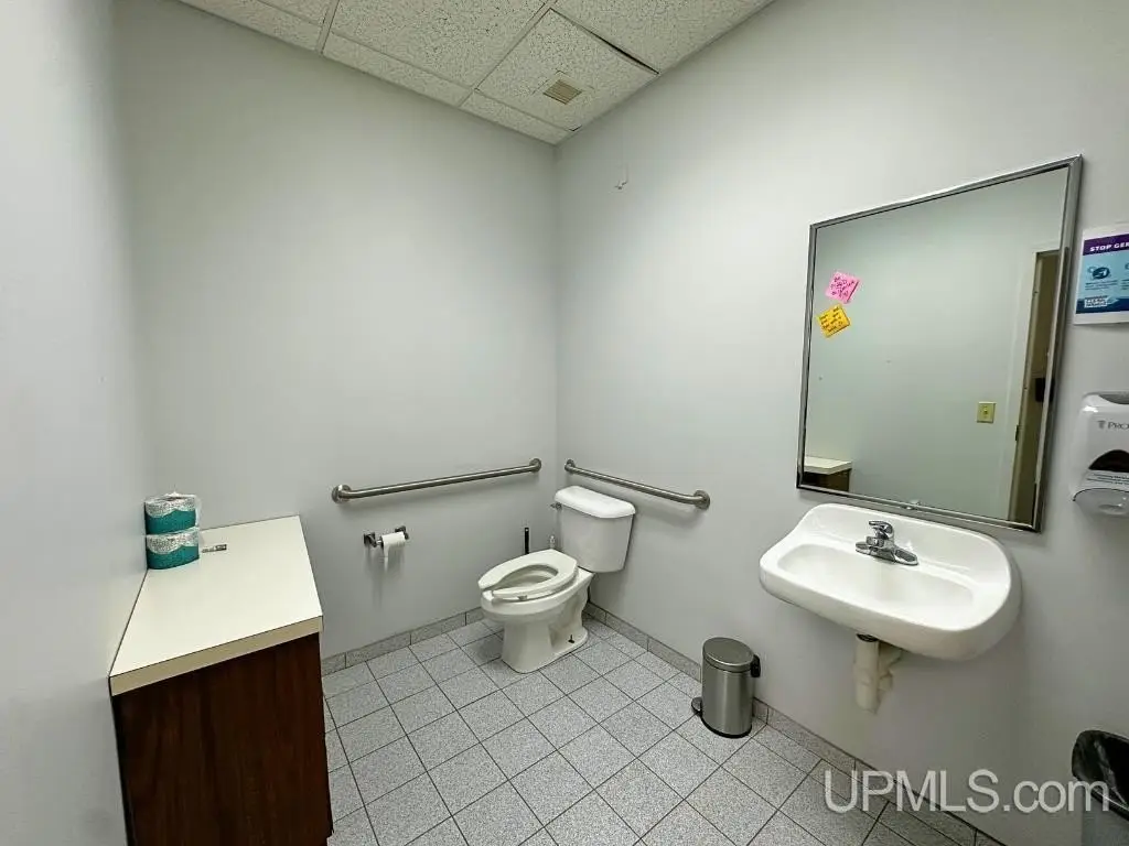 Picture 39