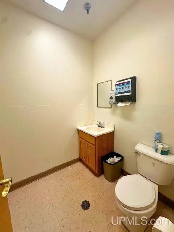 Picture 17