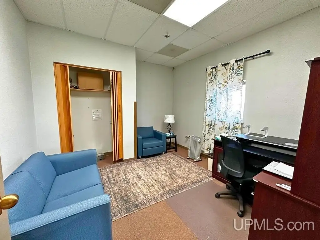 Picture 11