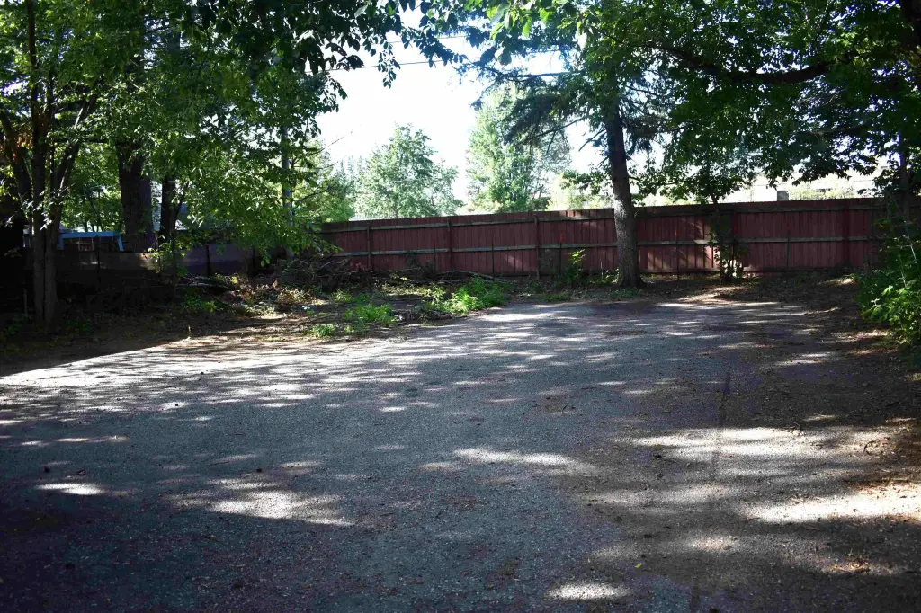 Picture 16