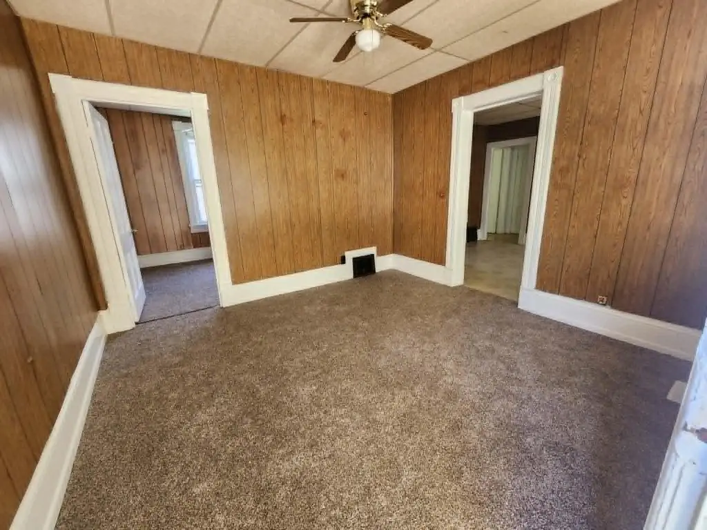 Picture 5