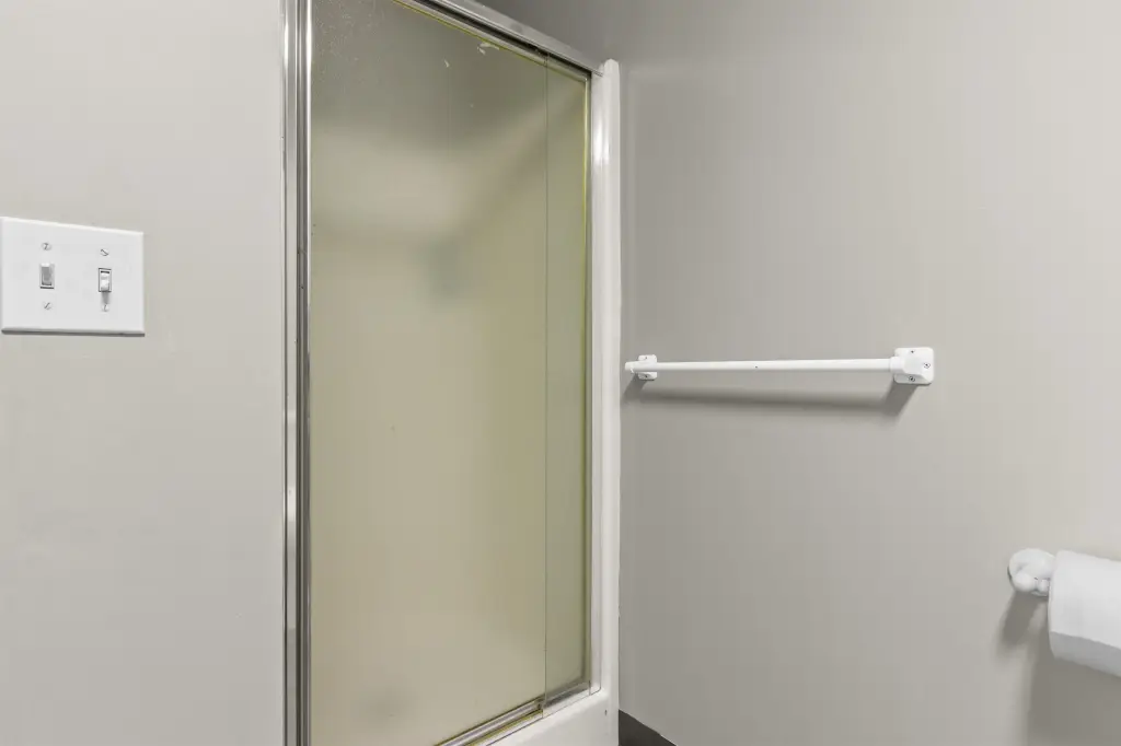 Picture 14