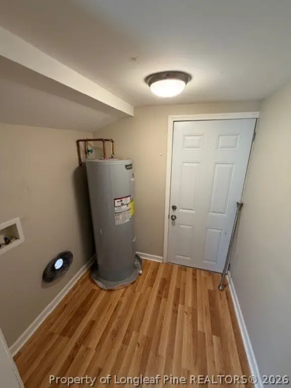 Picture 6
