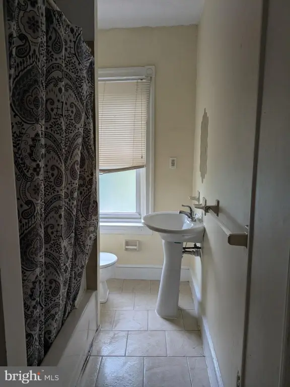 Picture 16