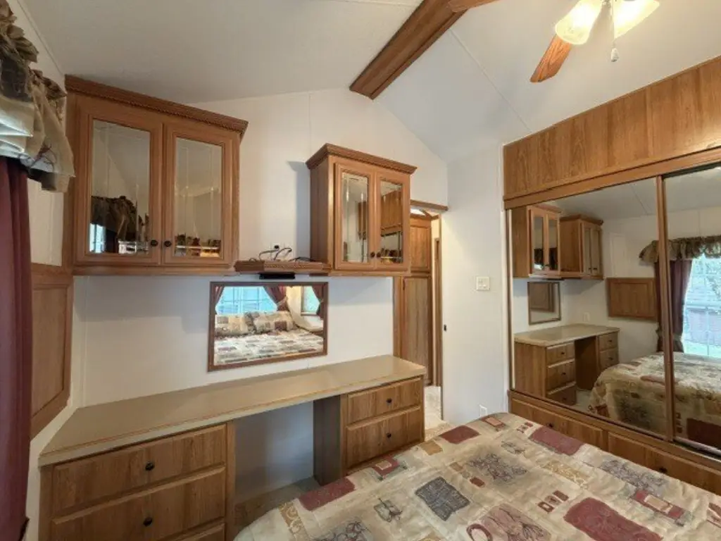 Picture 23