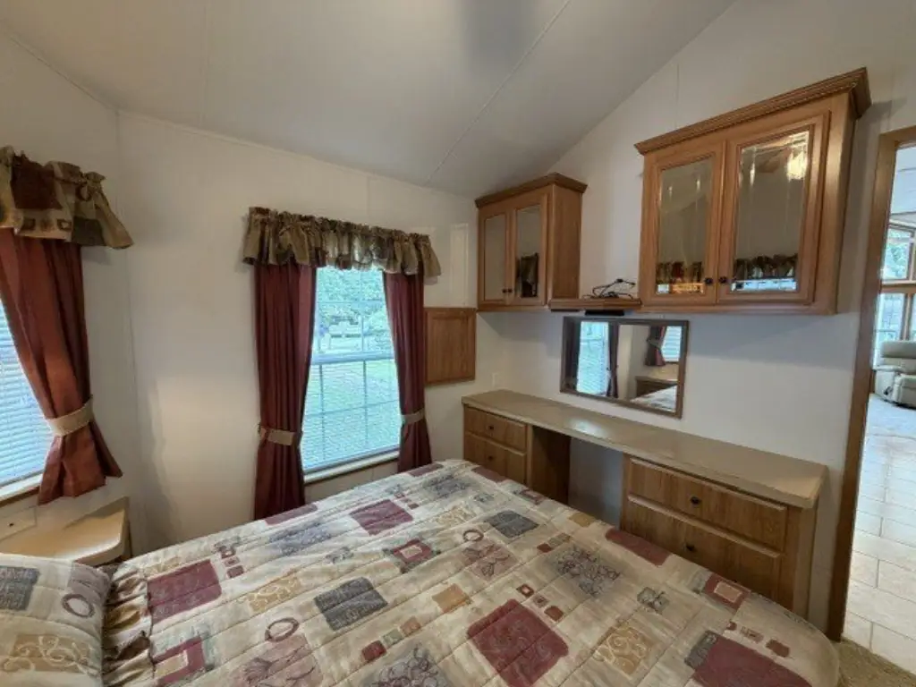 Picture 20