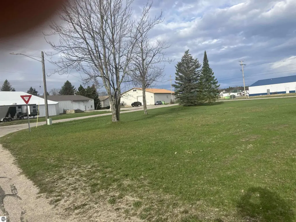 Picture 2