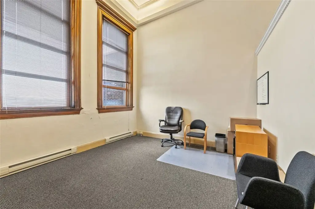 Picture 20