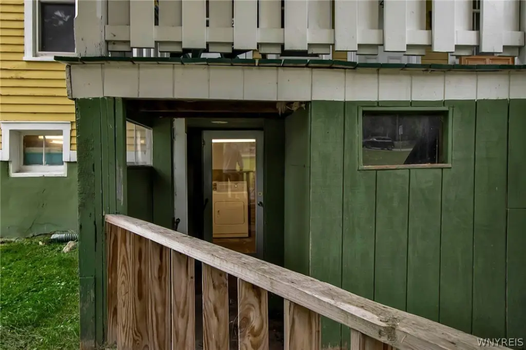 Picture 47