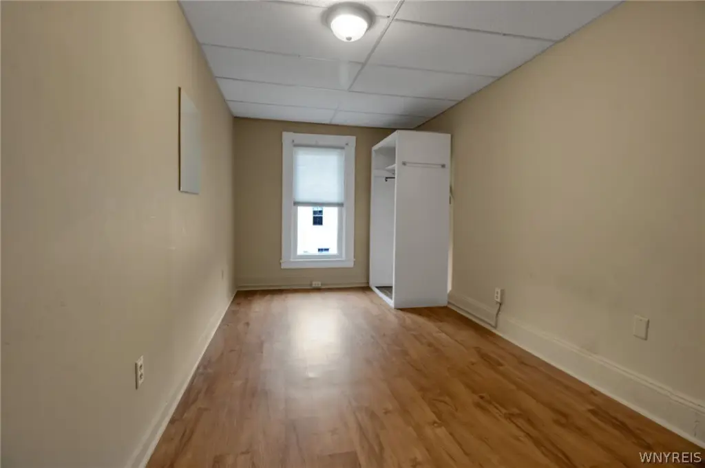 Picture 25