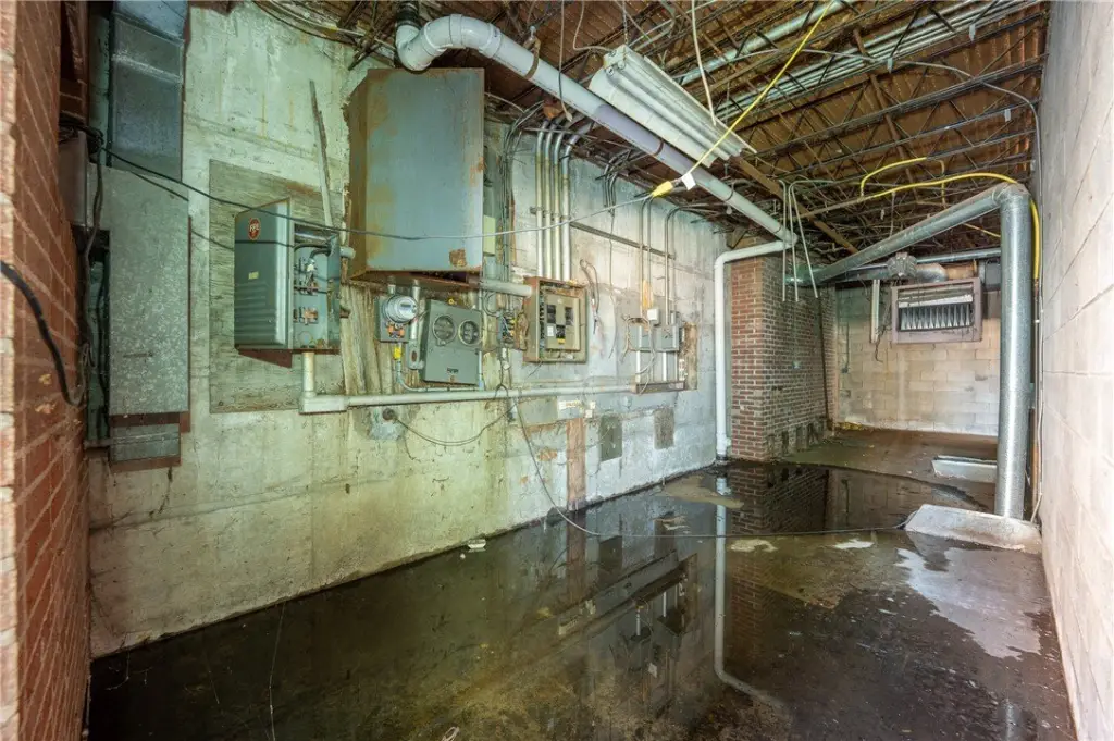 Picture 18