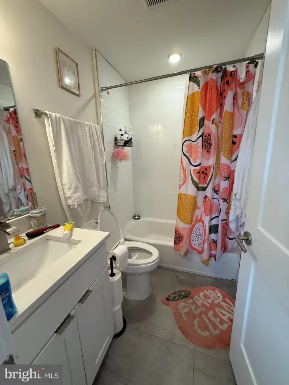Picture 45