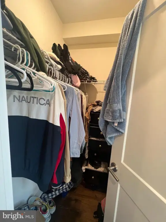 Picture 26