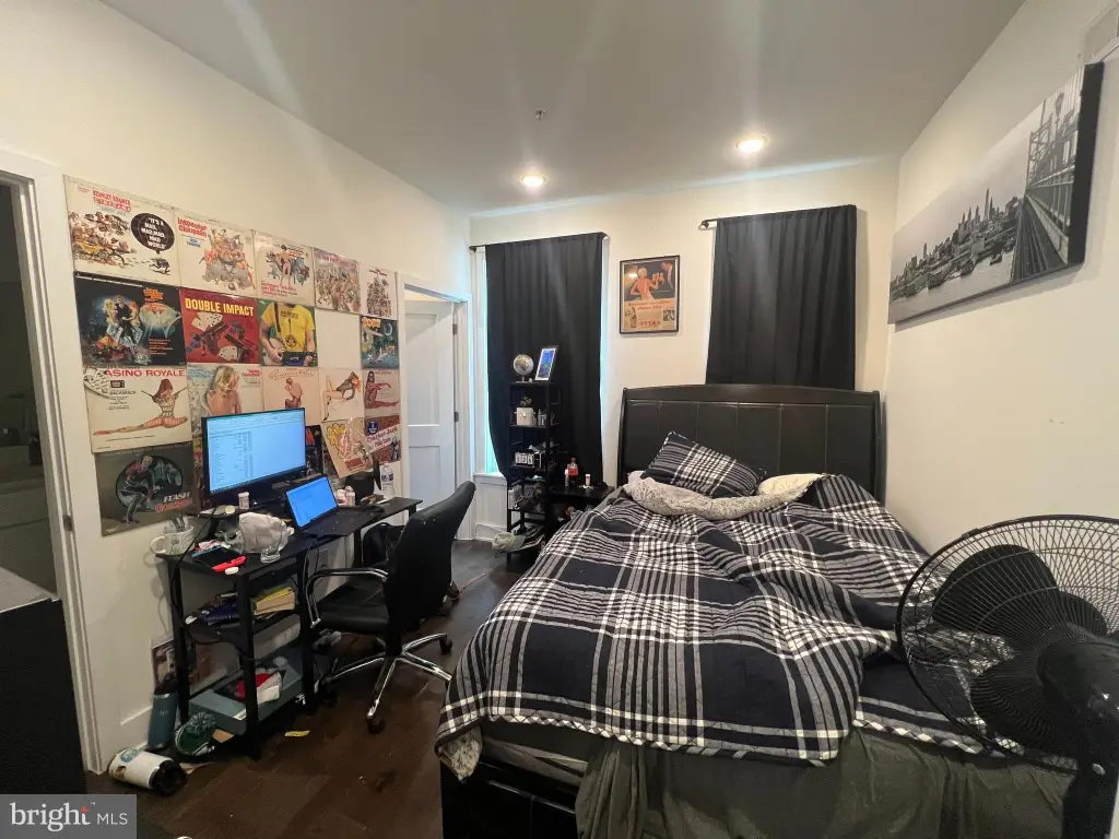 Picture 24