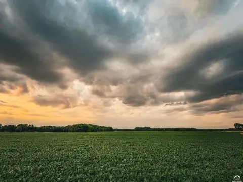 Buildable Land Near LoneStar Lake