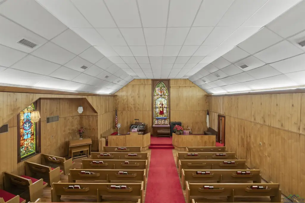 Picture 15
