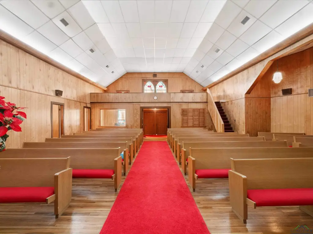Picture 14