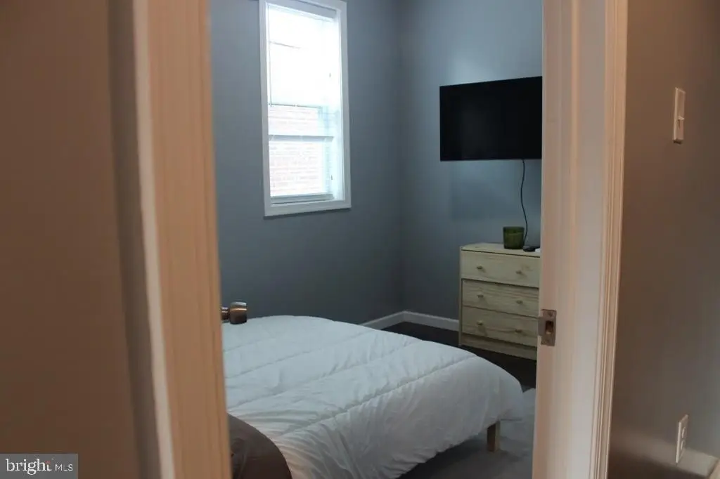 Picture 23