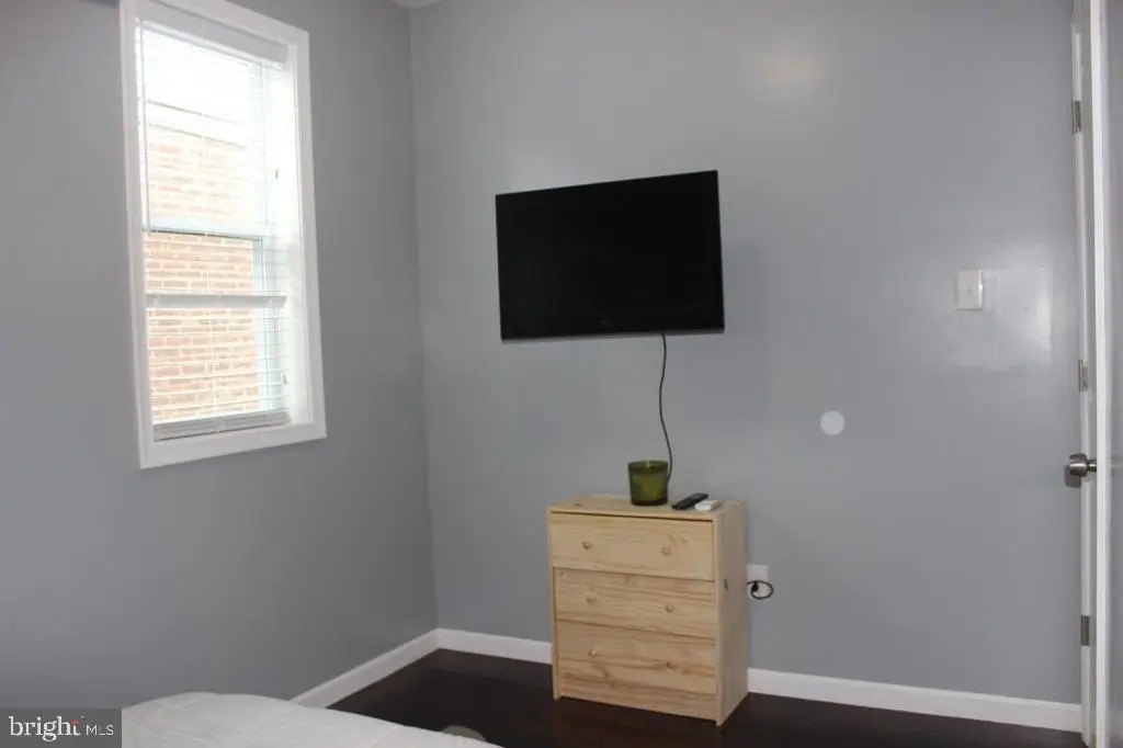 Picture 22