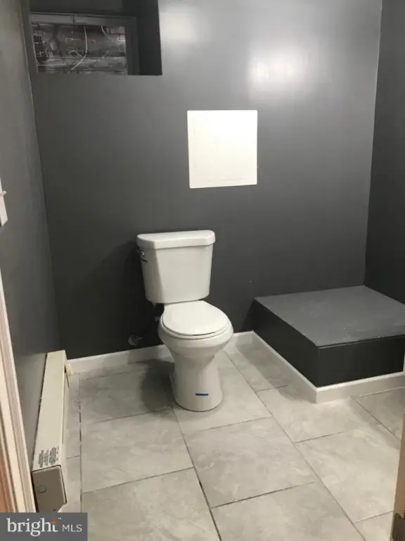 Picture 42