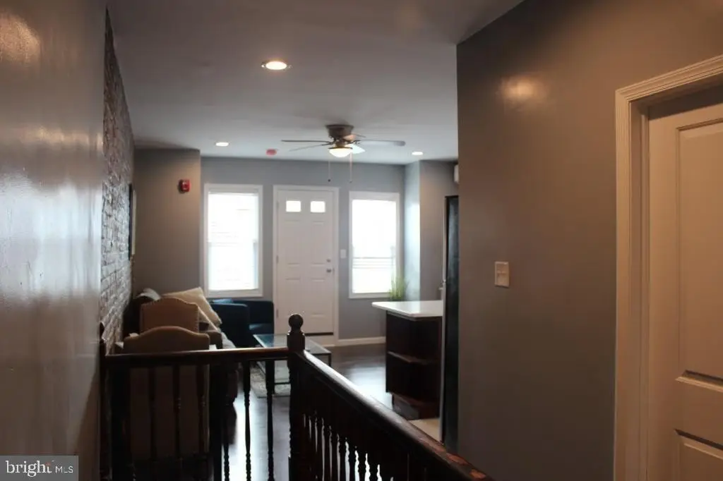 Picture 27
