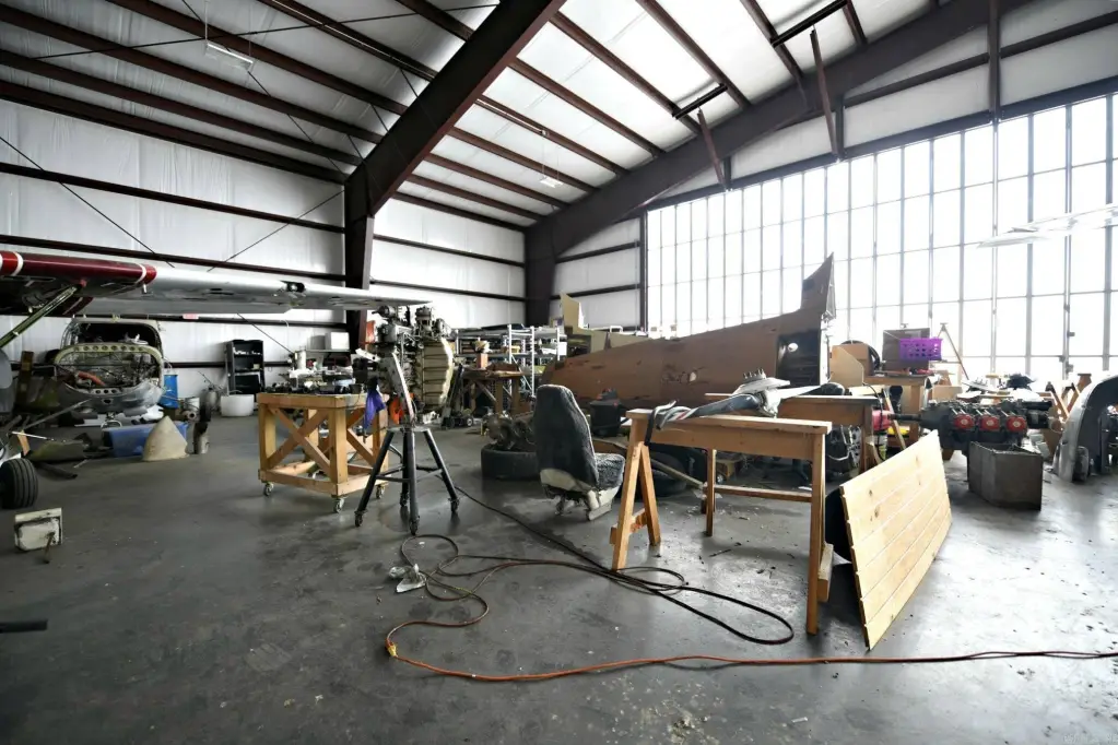 Picture 20