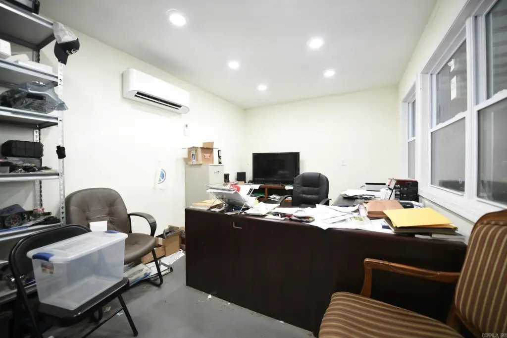 Picture 25
