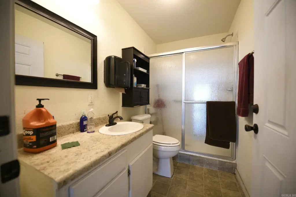 Picture 22