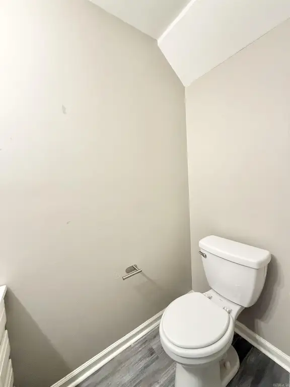 Picture 20