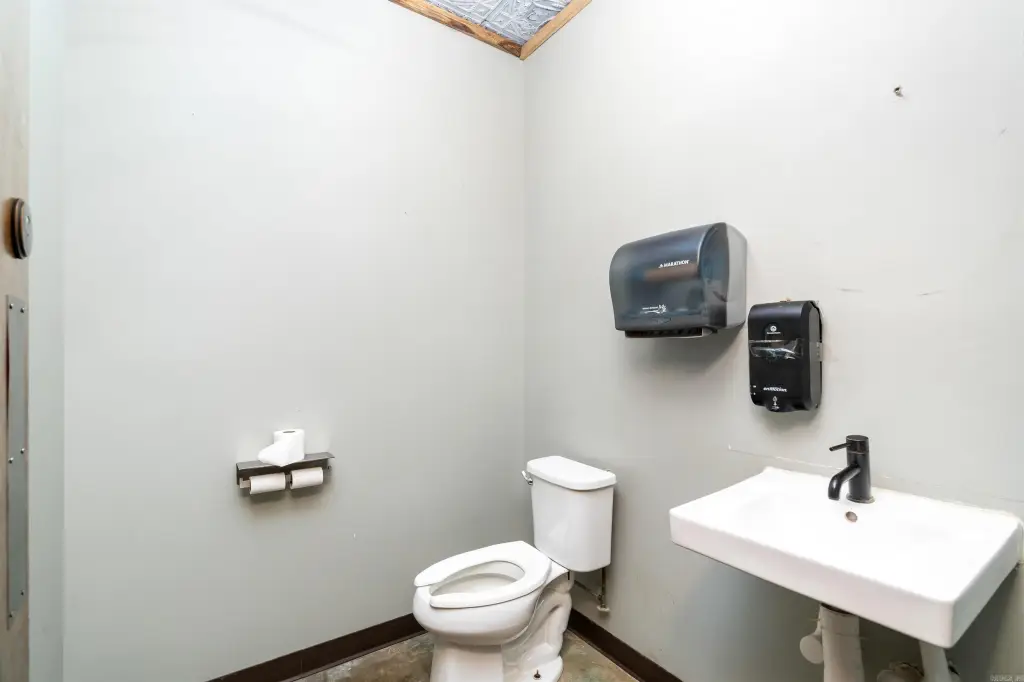 Picture 24