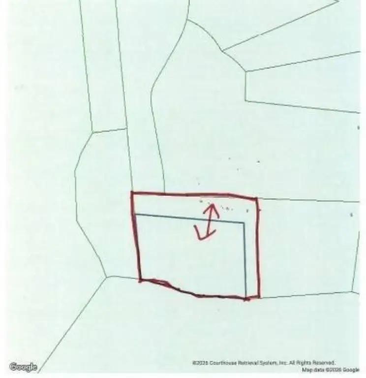 Picture 47