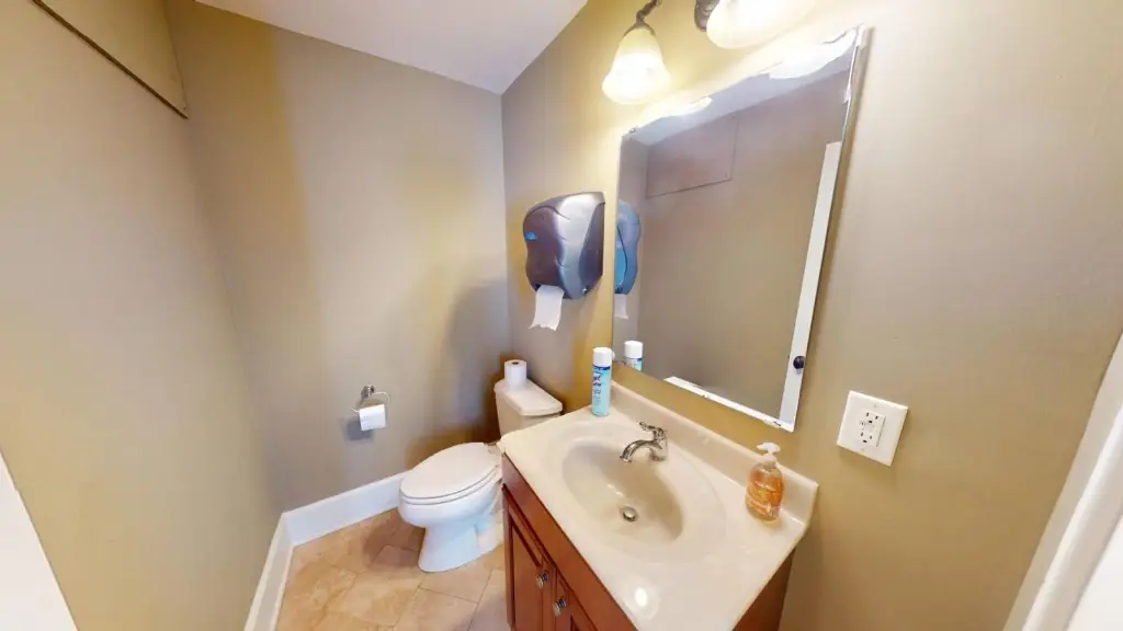 Picture 19