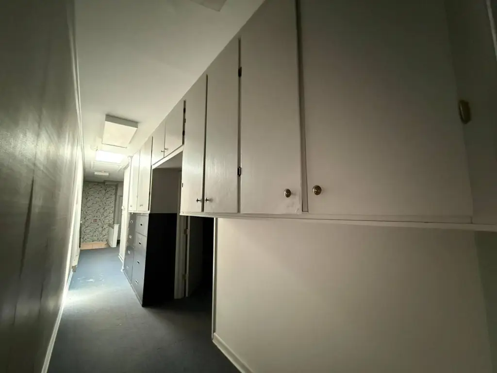 Picture 30