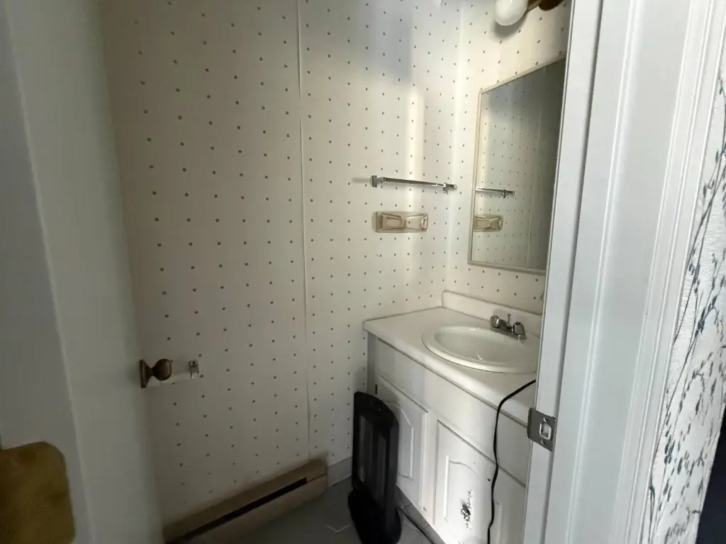 Picture 24