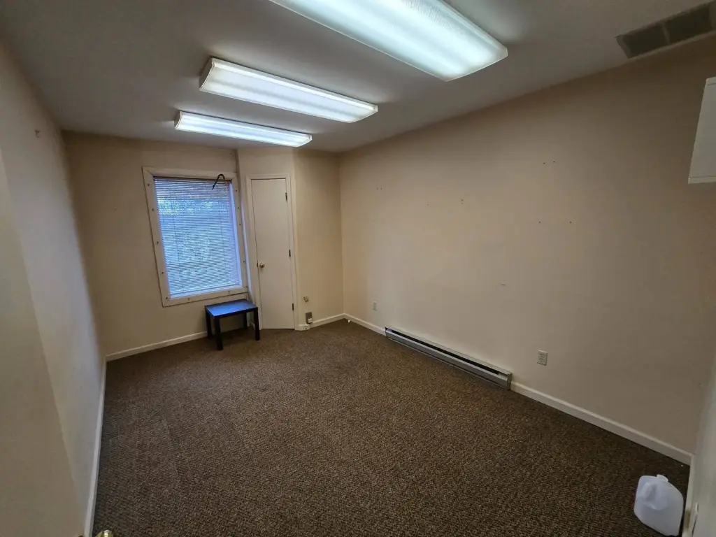 Picture 17