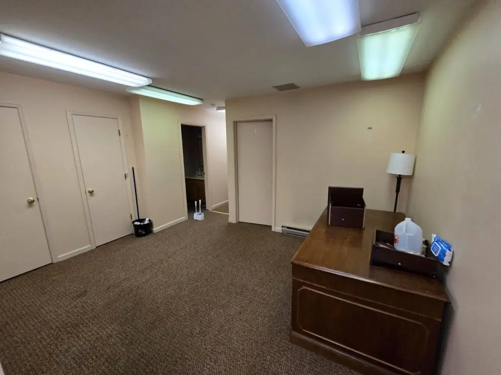 Picture 15