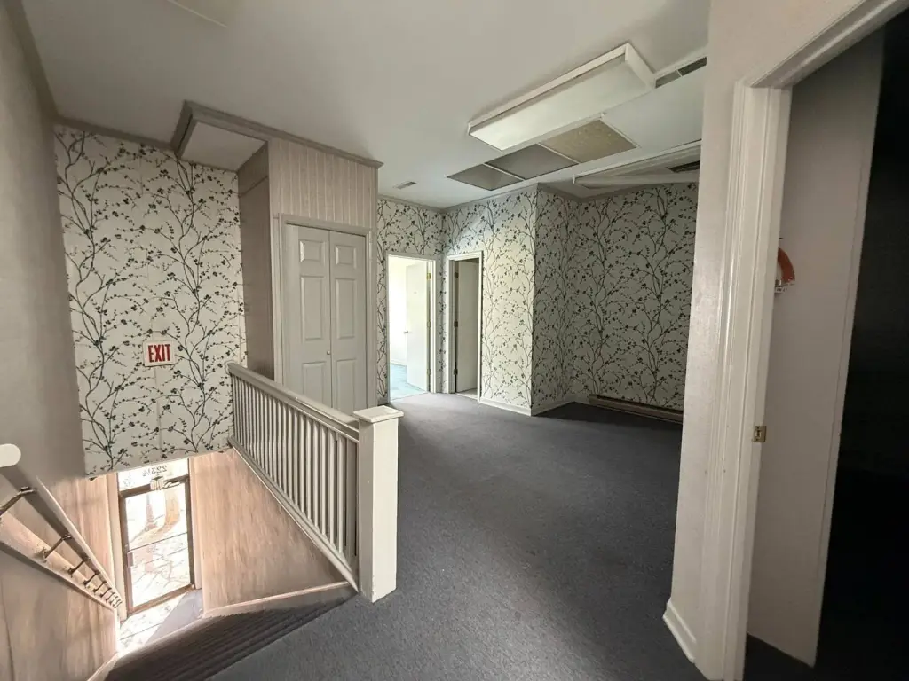 Picture 20