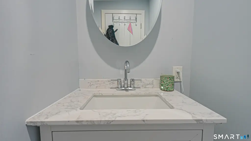 Picture 34