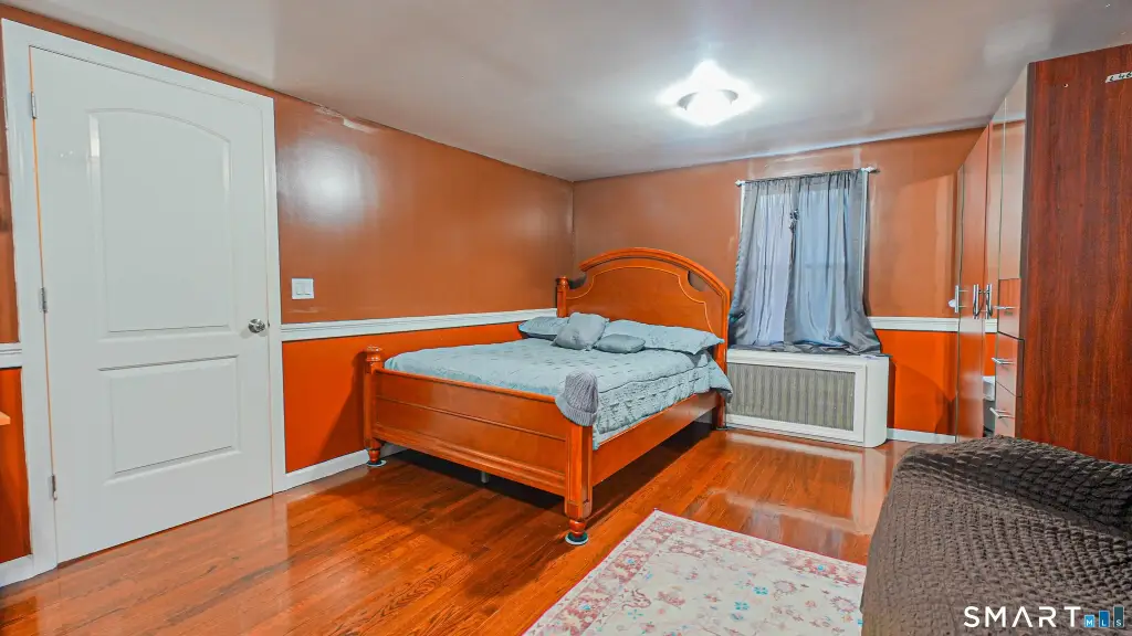 Picture 23