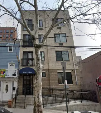 Bronx Multi-Family Investment Opportunity