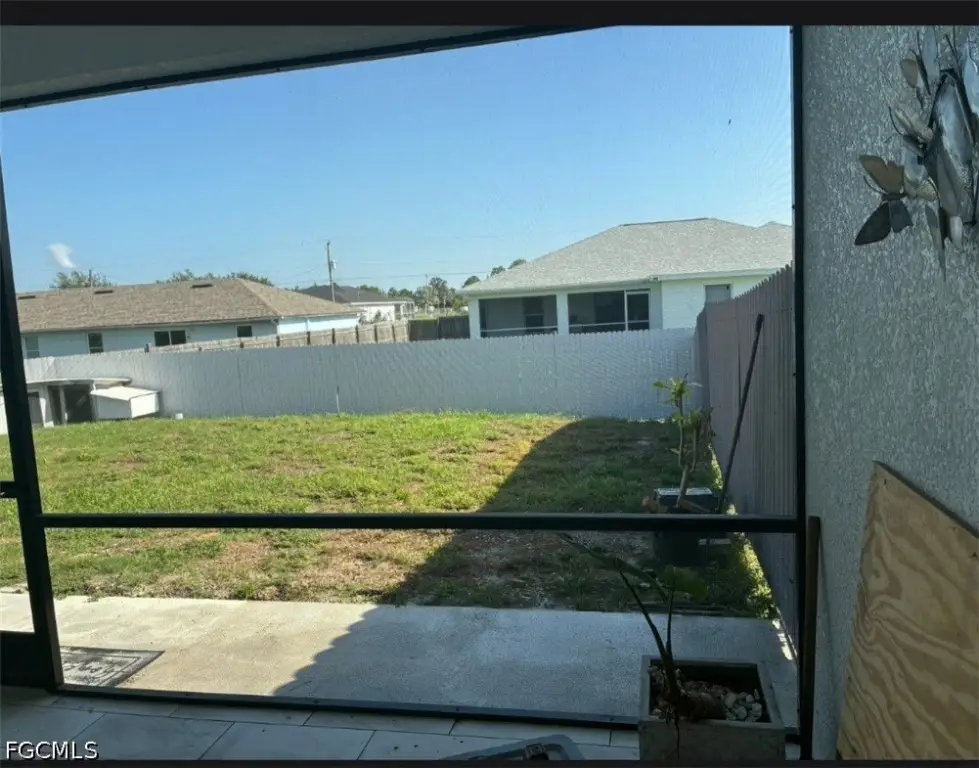 Picture 14