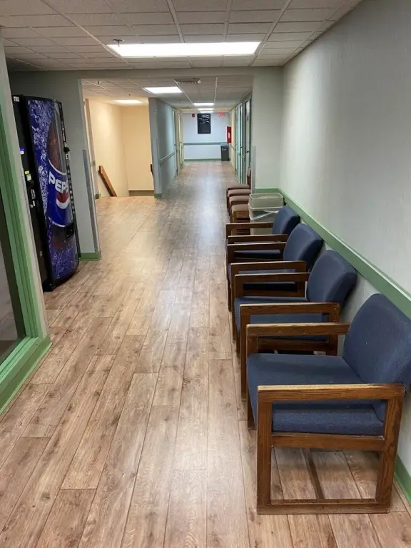 Picture 23