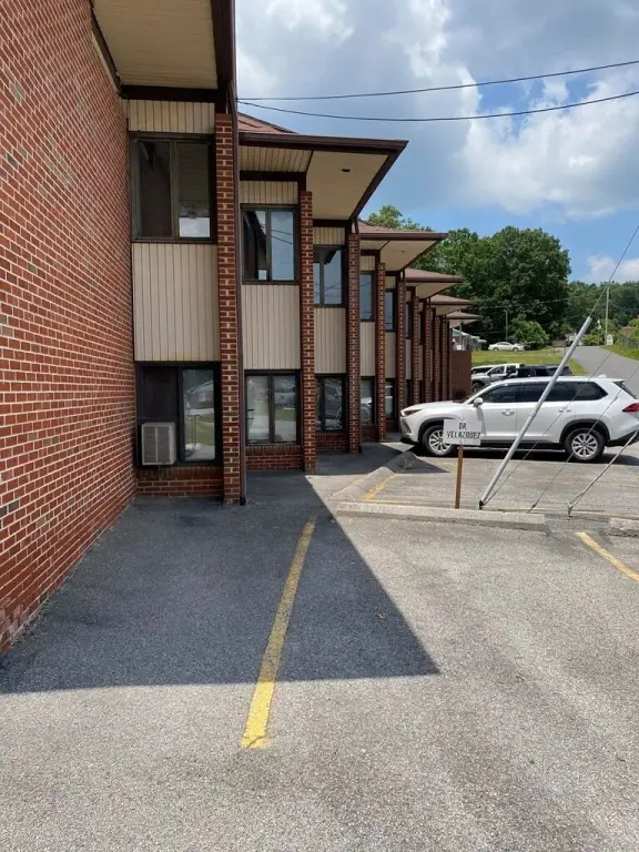 Picture 5