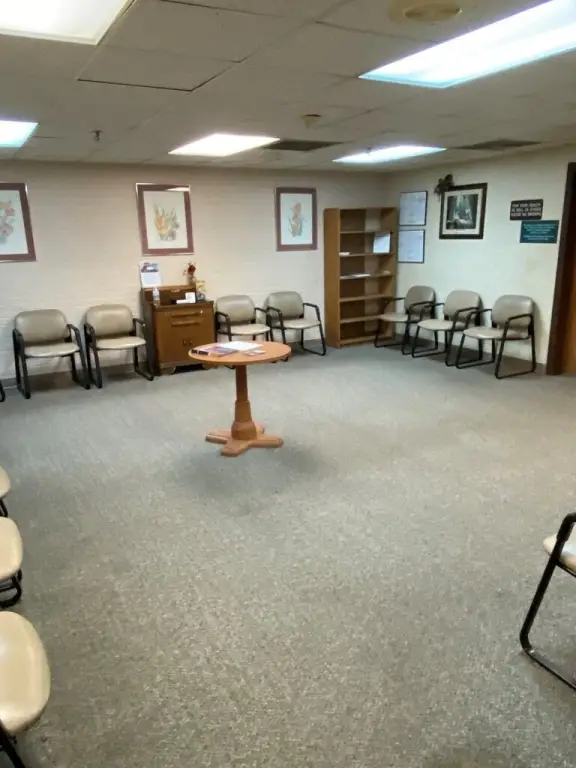 Picture 19