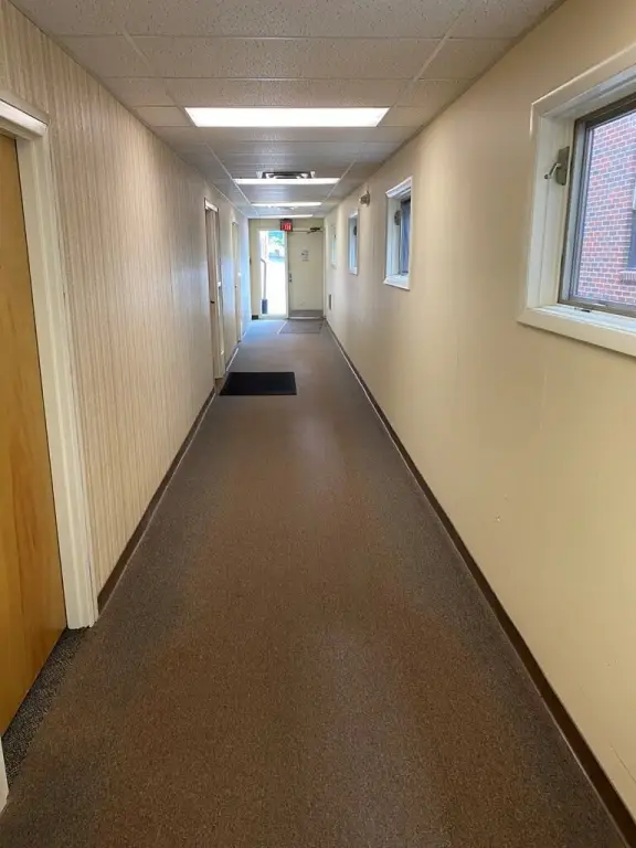 Picture 16