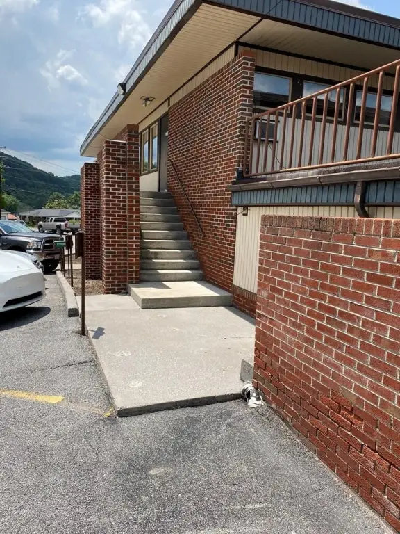 Picture 6