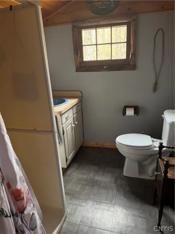 Picture 19