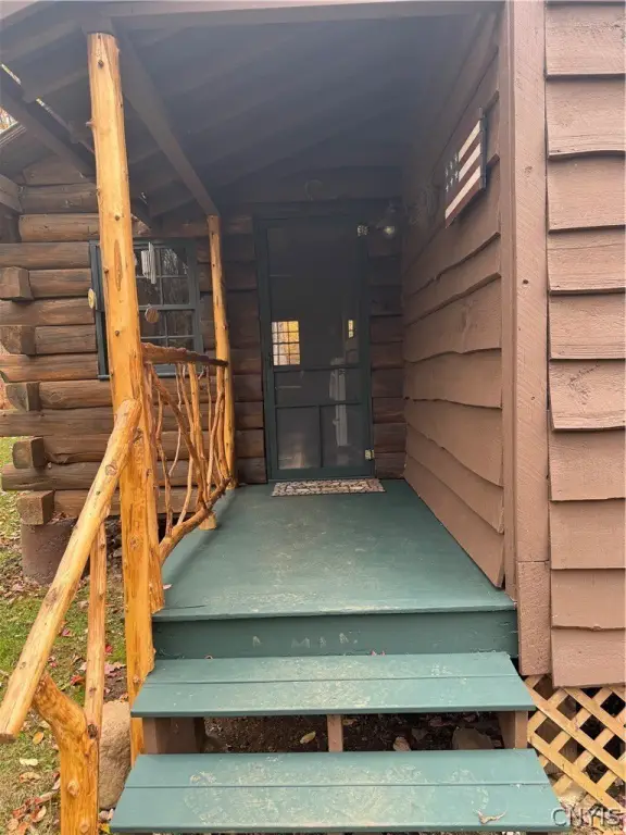 Picture 5