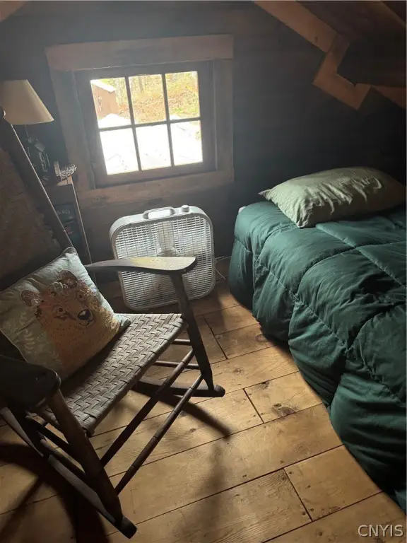 Picture 18